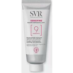 SVR Laboratoires Hudpleje SVR Laboratoires SVR Sensifine Cleansing Balm 100g 100ml