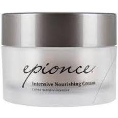 epionce Intensive Nourishing Cream