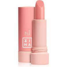 The Lip Balm