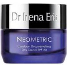 Dr irena eris face Dr. Irena Eris Dr Irena Eris Neometric Daycream protective face cream SPF20