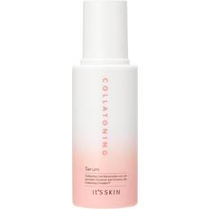 It's Skin Hudvård It's Skin Collatoning Serum 40ml
