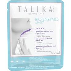 Opstrammende maske Talika Bio Enzymes Mask Neck 12 g