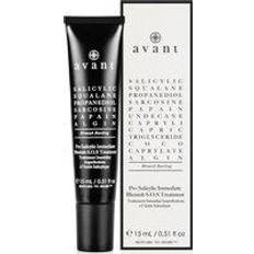 Avant Hudpleje Avant Avant Skincare Pro Salicylic Immediate Blemish S.O.S Treatment
