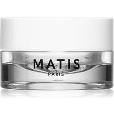 Matis Øjenpleje Matis Response Regard Global-Eyes Repairing Treatment 15ml