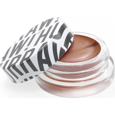 Balsam Selvbrunere Hurraw Aura Balm Bronze