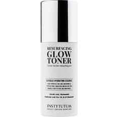 Instytutum Instytutum Resurfacing Glow Toner