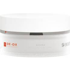 Bioline DE-OX Advanced Radical Capture Cream 50ml