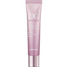 Tonymoly 2X Collagen Eye Cream 30ml