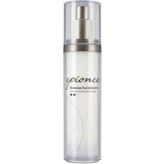 Epionce Renewal Facial Lotion 50ml