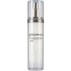 Renewal Facial Lotion