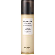 Tonymoly Gesichtscremes Tonymoly Propolis Tower Barrier Rebalancing Emulsion 140ml