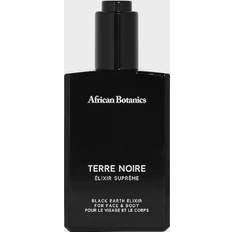 Cure della pelle African Botanics Terre Noire Elixir Supreme in Beauty: NA