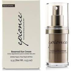 Epionce epionce Renewal Eye Cream