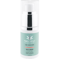 Multi Serum