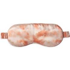 Slip Silk Sleep Mask Sunrise