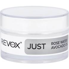 ReVox Ansiktskrämer ReVox REVUELE JUST B77 Eye cream 50ml