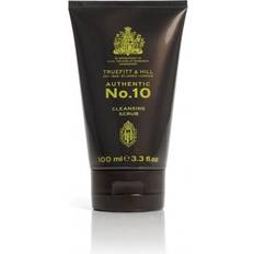 Authentic No.10 Cleansing Scrub