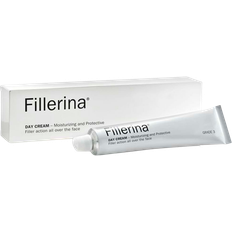 Hyaluronsyrer Fillerina Dagcreme Hyaluronsyrer SPF20 50ml