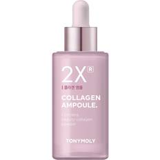 Tonymoly Serums & Gezichtsolieën Tonymoly 2X Collagen Ampoule