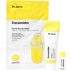Dr.Jart+ Gift Boxes & Sets Dr.Jart+ Ceramidinâ¢ Moisturizing Set