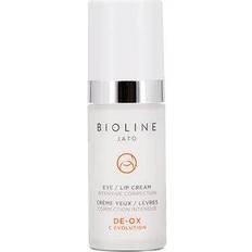 DE-OX Advanced Eye/Lip Cream