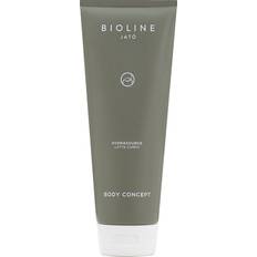 Bioline Kropspleje Bioline Body Concept Ritual Hydrasource Body Lotion 250ml