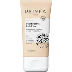 Nutri Main Dans La Main Hand Cream