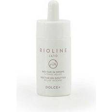 Bioline dolce Bioline Dolce Nectar In Drops 30ml