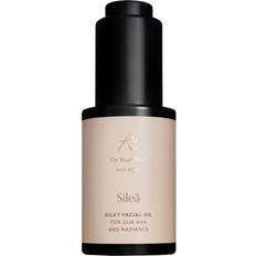 SILEÄ Silky Facial Oil