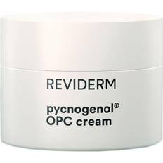 Pycnogenol OPC Cream