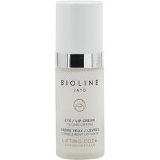 Bioline lifting code Bioline Eye-Lip Cream Filling Lifting 30ml