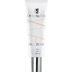 Dr irena eris face Dr. Irena Eris Dr Irena Eris Dr Irena Eris Duty Zone Protective Anti-wrinkle Cream 0.2ml