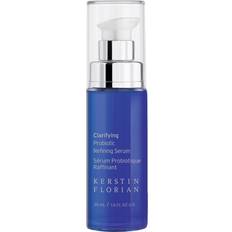 Kerstin Florian Hudpleje Kerstin Florian Clarifying Probiotic Refining Serum 30ml