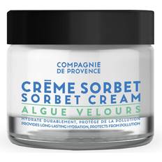 Face Cream