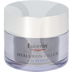 Eucerin Hyaluron-filler 3x Effect Night Cream 50ml