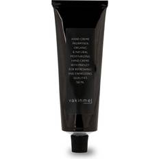 Vakinme Hand Creme Åkermynta 50ml