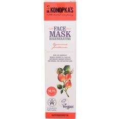 Dr. Konopka's Regenerating Face Mask Dry & Mature Skin
