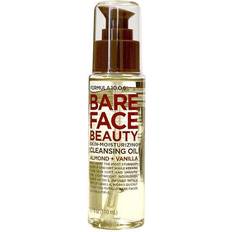 Formula 10.0.6 Hudpleje Formula 10.0.6 Bare Face Beauty 110ml