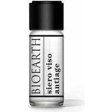 Bioearth Intensivt återfuktande anti-aging serum 5ml
