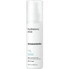 Hydratonic Mist
