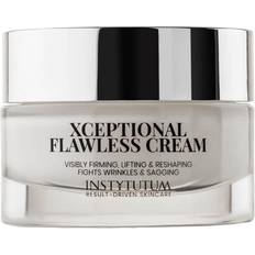 Instytutum Instytutum Xceptional Flawless Cream