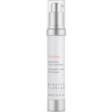 Kerstin Florian Hudvård Kerstin Florian Correcting Brightening Facial Serum 30ml