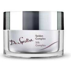 Dr spiller Dr. Spiller Dr Spiller Exclusive Solutions Silk Complex