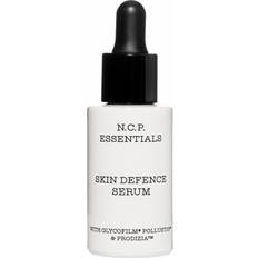 Essentials Skin Defence Serum