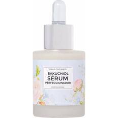 Sérum Perfeccionador Con 1% 30 ml 30ml