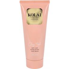 Kolai Clay Mask 75ml