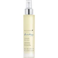 Essentials Body Care Chamomile Body Spray