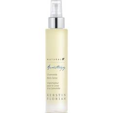 Kerstin Florian Body lotions Kerstin Florian Chamomile Body Spray 100ml