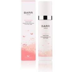 BARR BARR Sweden Multivitamin Facial Cream 50ml
