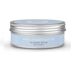 Procle Proclé Procle Body Butter- Slussen Wave 200ml